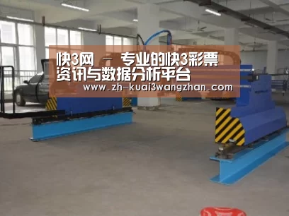 产品名称二十