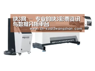 案例展示三